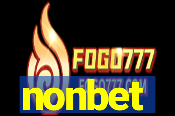 nonbet