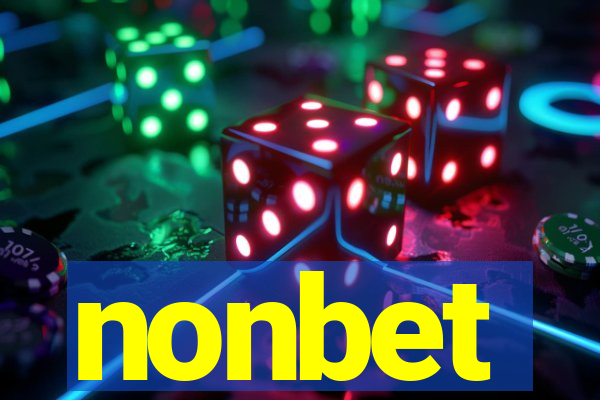 nonbet