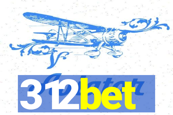 312bet