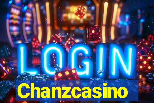 Chanzcasino