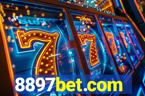 8897bet.com