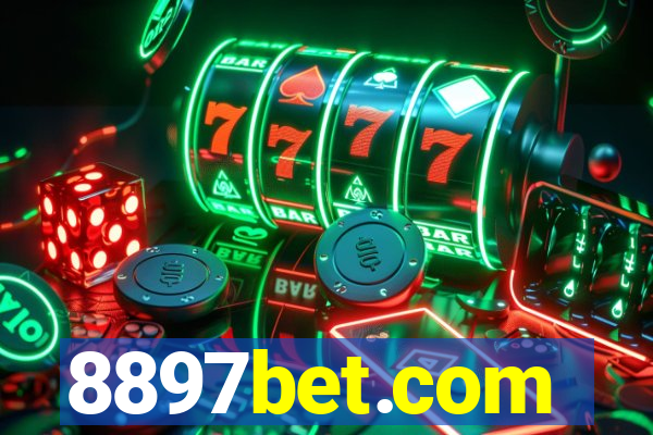 8897bet.com