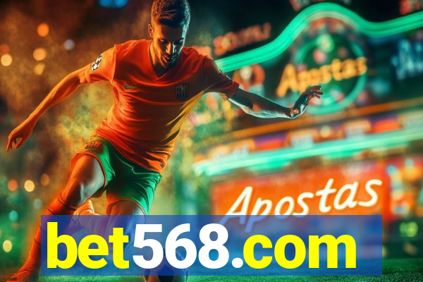 bet568.com