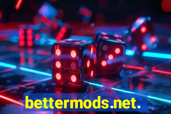 bettermods.net.