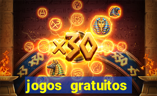 jogos gratuitos para ganhar dinheiro