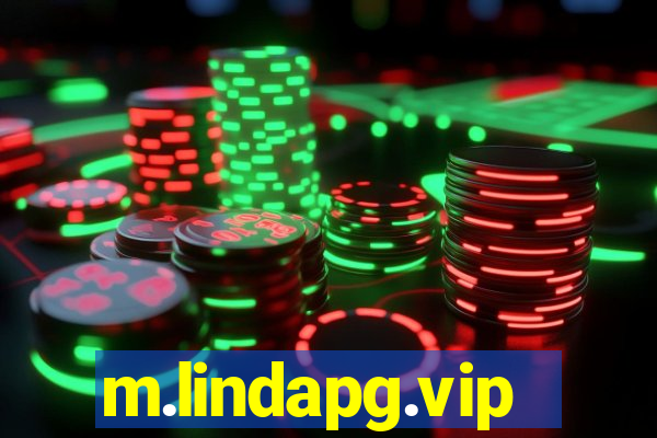 m.lindapg.vip