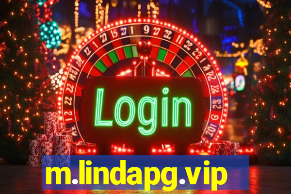 m.lindapg.vip