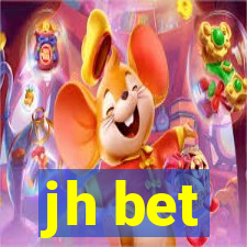 jh bet