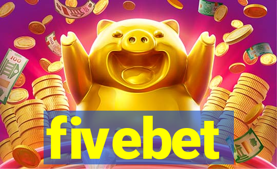 fivebet