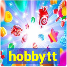 hobbytt