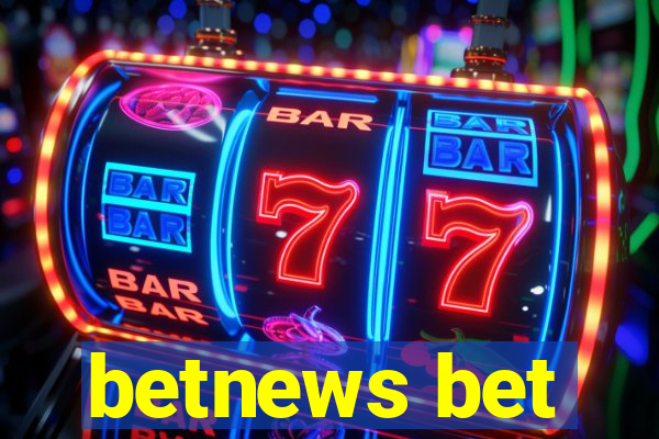 betnews bet