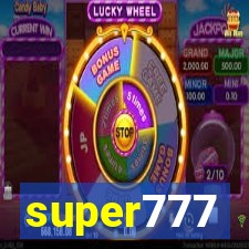 super777