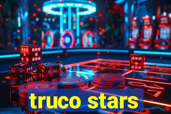 truco stars