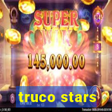 truco stars