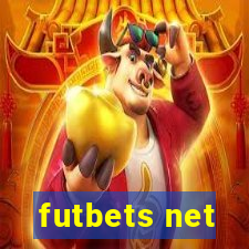 futbets net