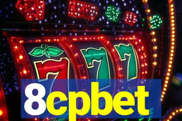 8cpbet