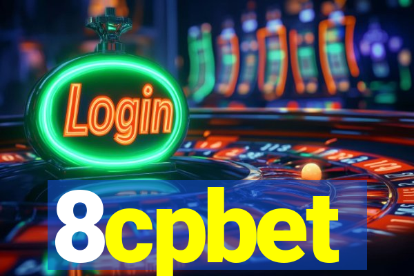 8cpbet