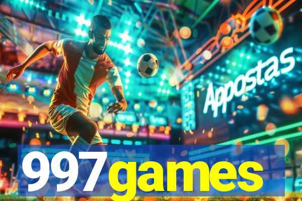 997games