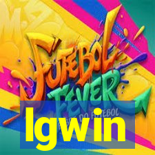 lgwin