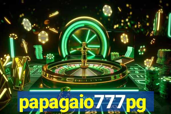 papagaio777pg