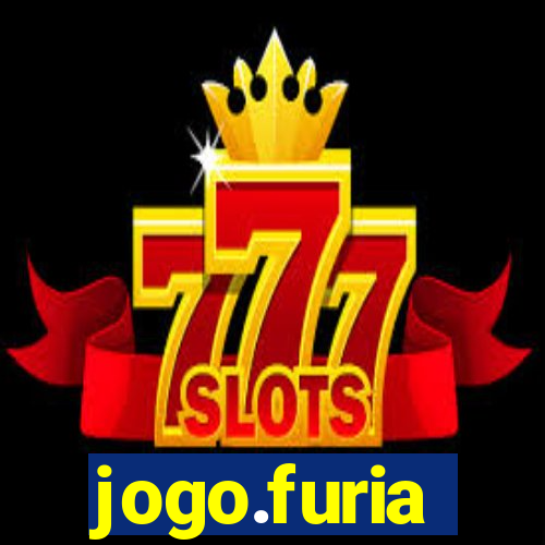 jogo.furia