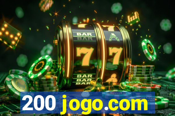 200 jogo.com