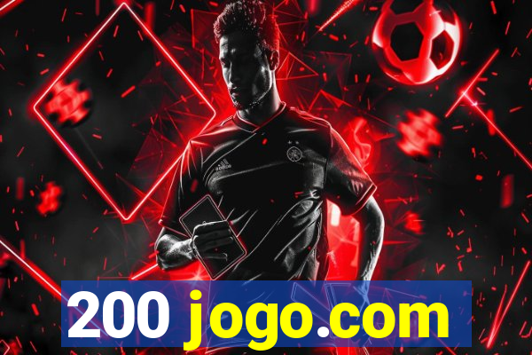 200 jogo.com