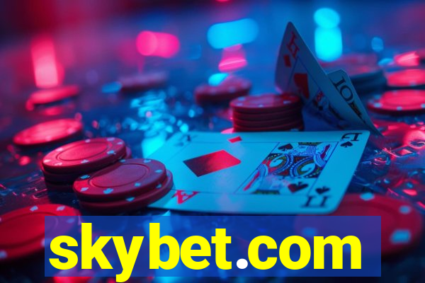 skybet.com