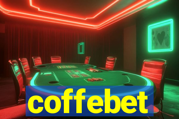 coffebet