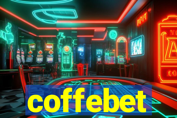 coffebet