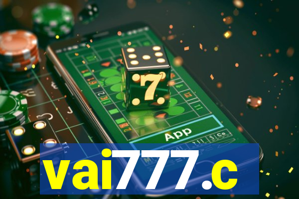 vai777.c