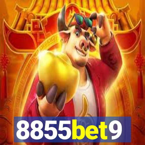 8855bet9