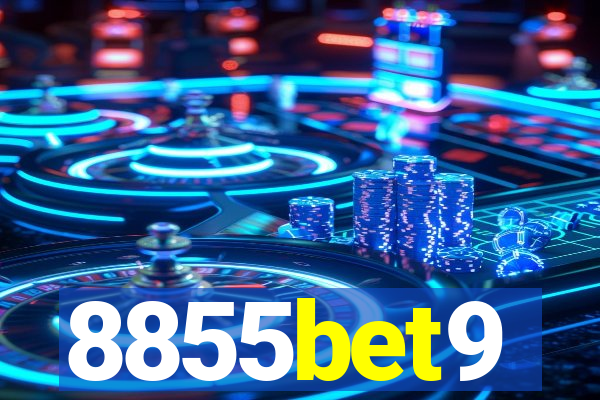 8855bet9