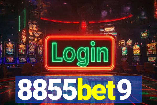 8855bet9