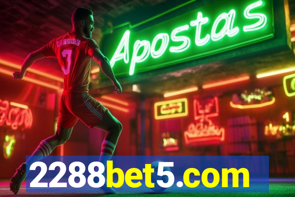 2288bet5.com