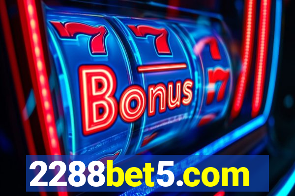 2288bet5.com