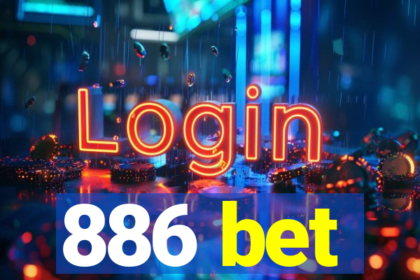 886 bet