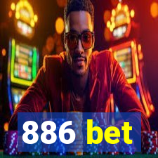 886 bet