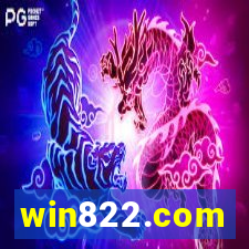 win822.com