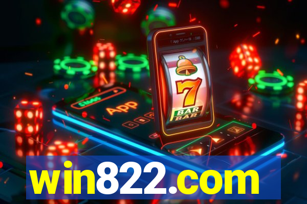 win822.com