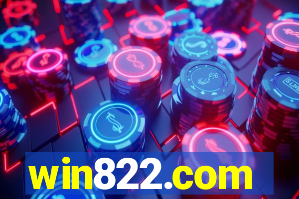 win822.com