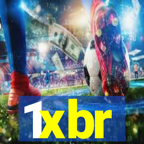 1xbr