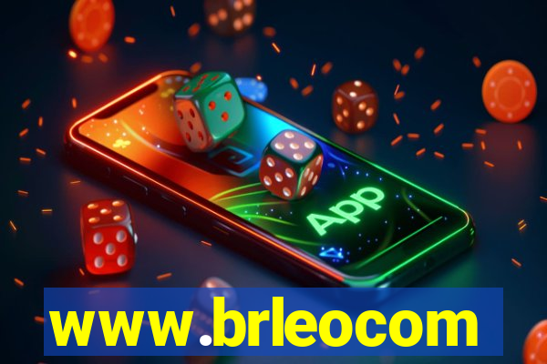 www.brleocom