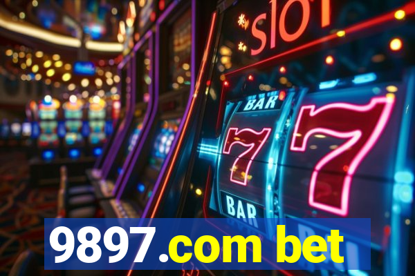 9897.com bet