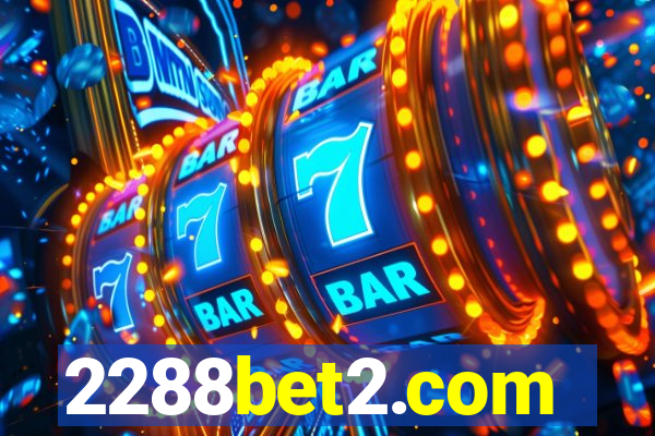 2288bet2.com