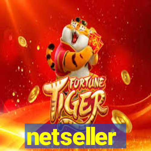 netseller