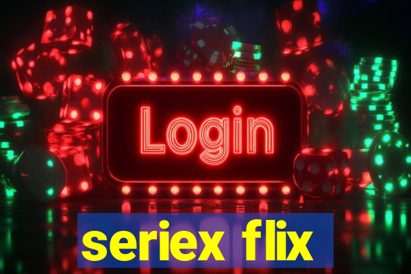 seriex flix