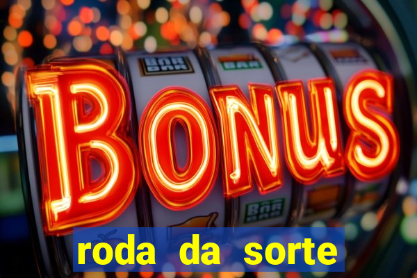 roda da sorte betano tente novamente