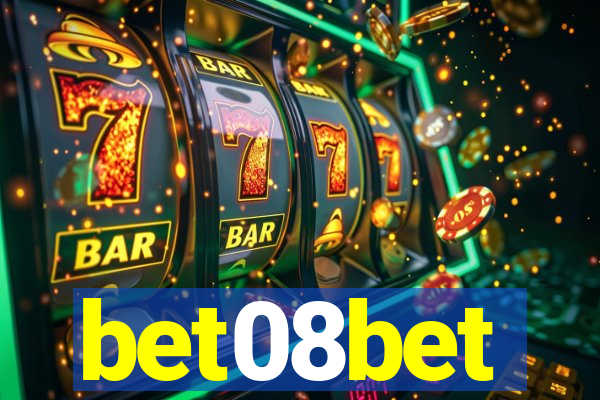 bet08bet