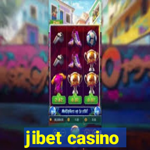 jibet casino